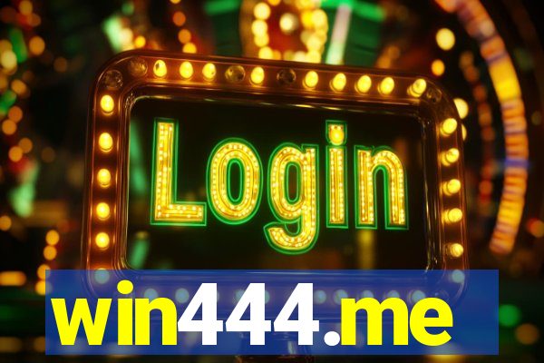 win444.me