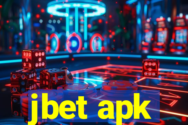 jbet apk