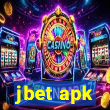 jbet apk