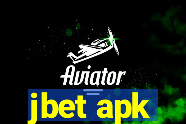 jbet apk