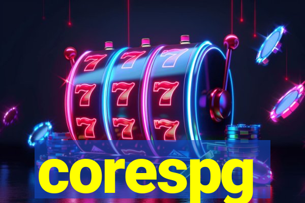 corespg