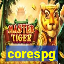 corespg