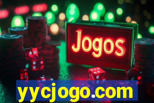 yycjogo.com