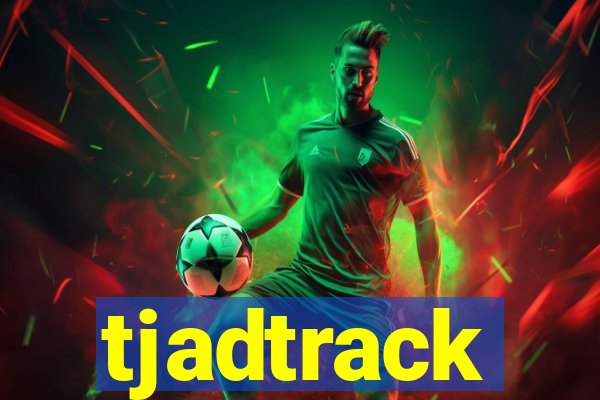 tjadtrack