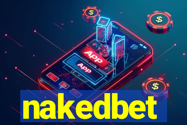 nakedbet