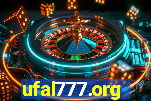 ufal777.org