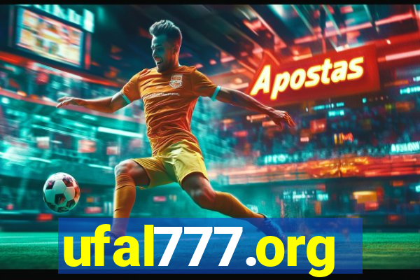 ufal777.org