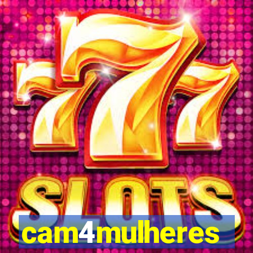 cam4mulheres