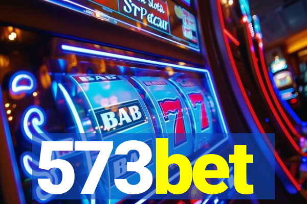 573bet