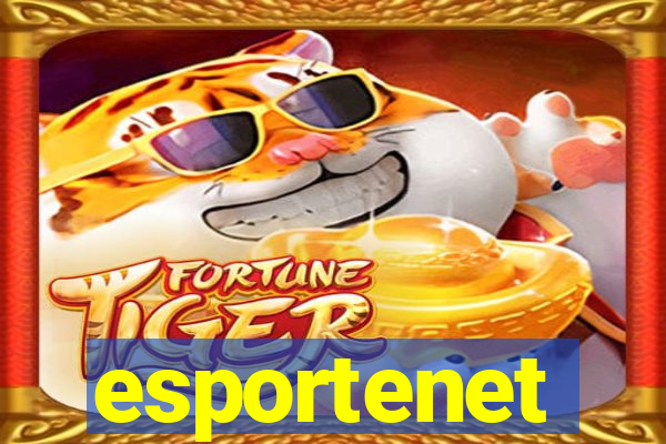 esportenet