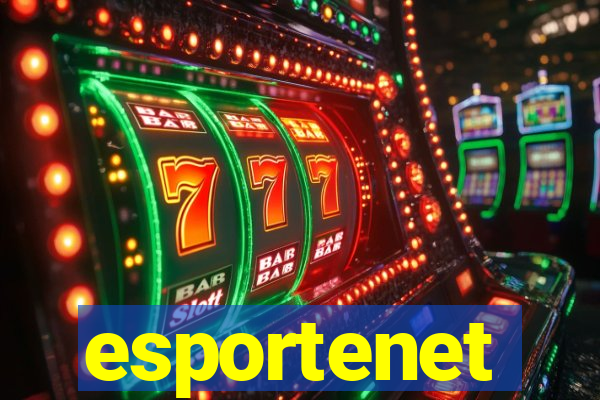 esportenet