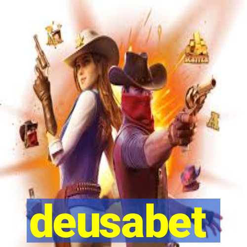 deusabet