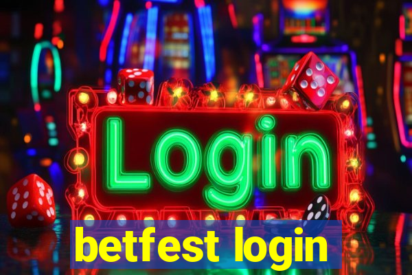 betfest login