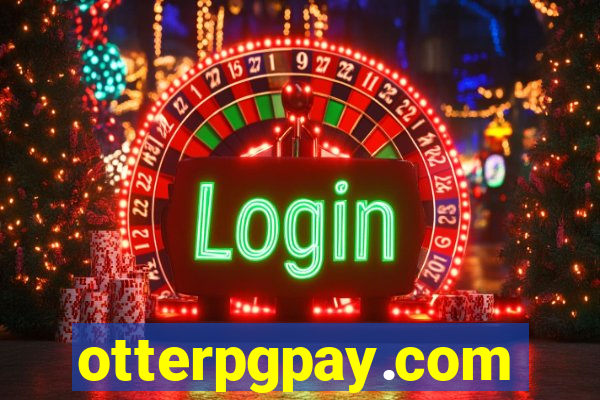 otterpgpay.com