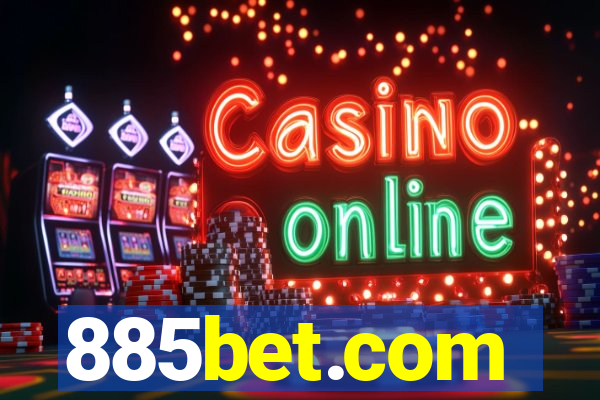 885bet.com