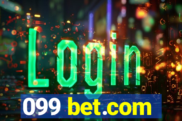 099 bet.com