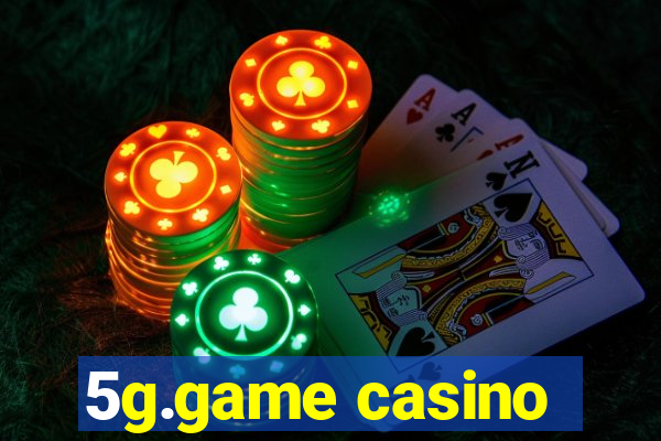 5g.game casino