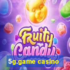 5g.game casino