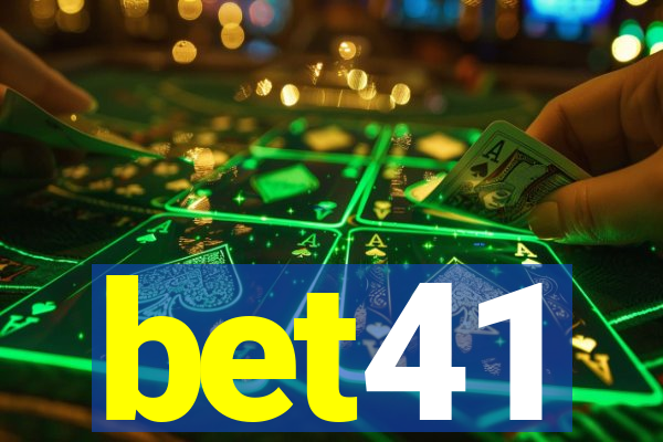 bet41