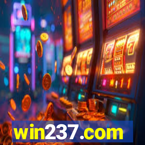 win237.com