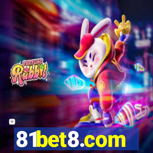 81bet8.com