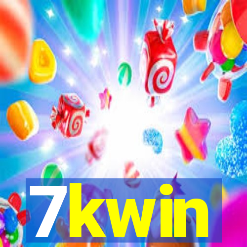 7kwin