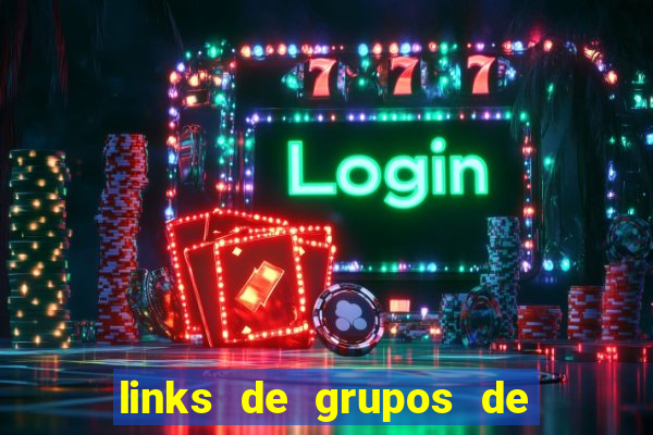 links de grupos de telegram 18