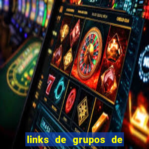 links de grupos de telegram 18