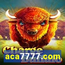 aca7777.com