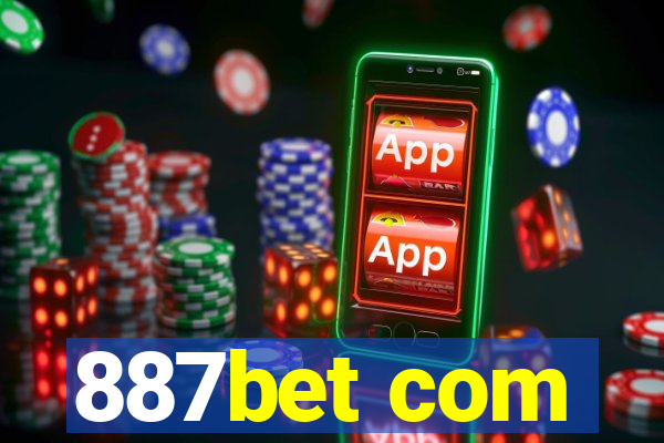 887bet com