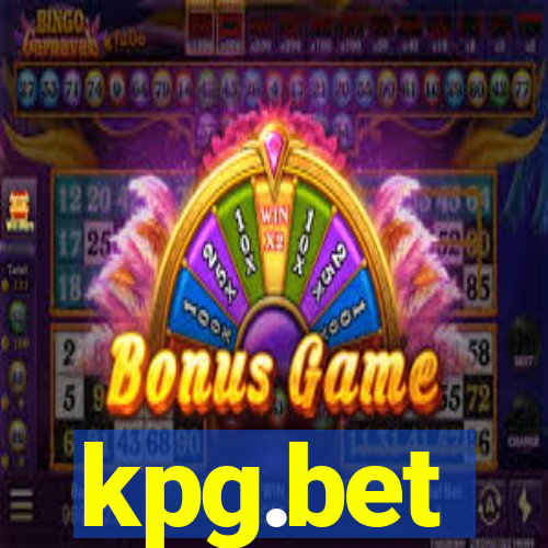 kpg.bet