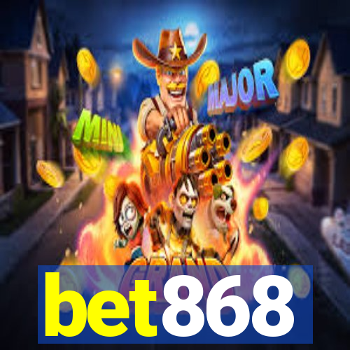 bet868