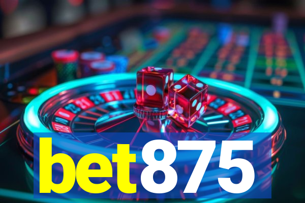 bet875