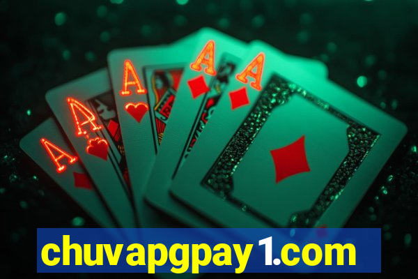 chuvapgpay1.com