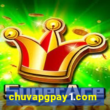 chuvapgpay1.com