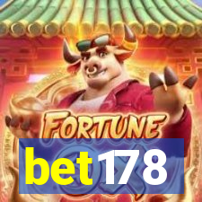 bet178