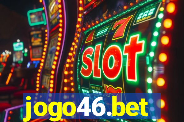 jogo46.bet