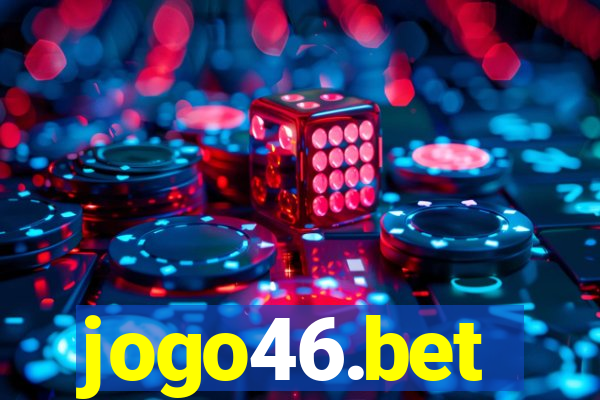 jogo46.bet