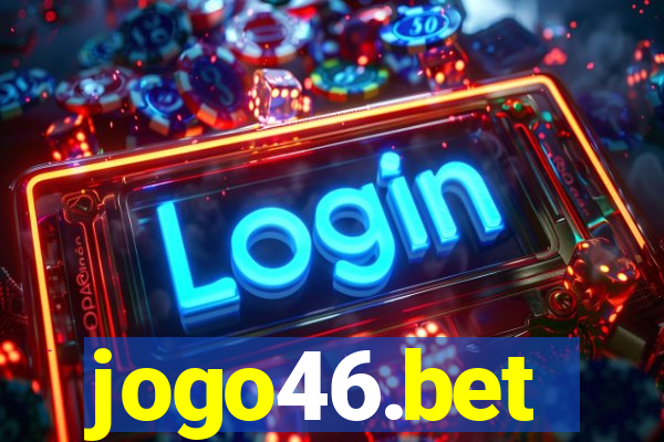 jogo46.bet