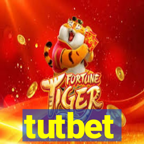 tutbet