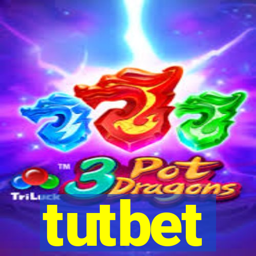 tutbet