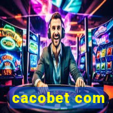 cacobet com