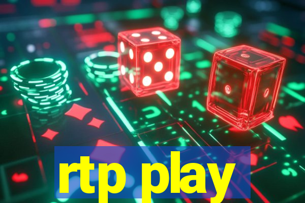 rtp play