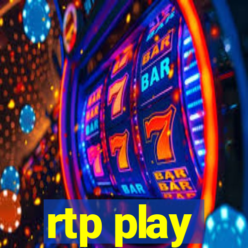 rtp play