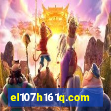 el107h161q.com