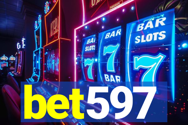 bet597