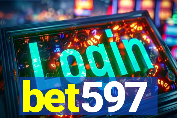 bet597