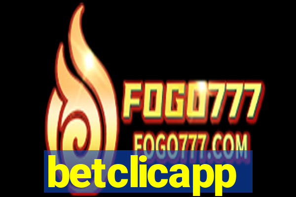 betclicapp