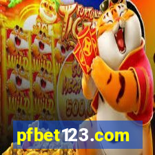 pfbet123.com