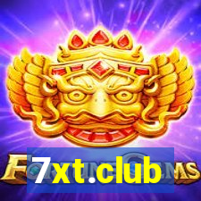 7xt.club